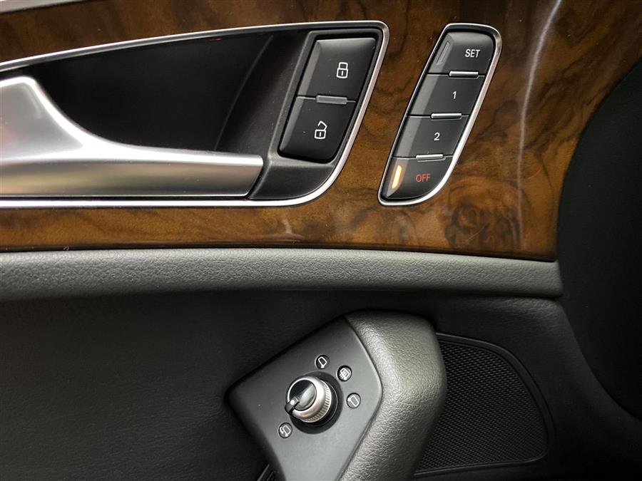 2018 Audi A6 Premium Plus, available for sale in Naugatuck, Connecticut | J&M Automotive Sls&Svc LLC. Naugatuck, Connecticut 2018 Audi A6 Premium Plus, available for sale in Naugatuck, Connecticut | J&M Automotive Sls&Svc LLC. Naugatuck, Connecticut