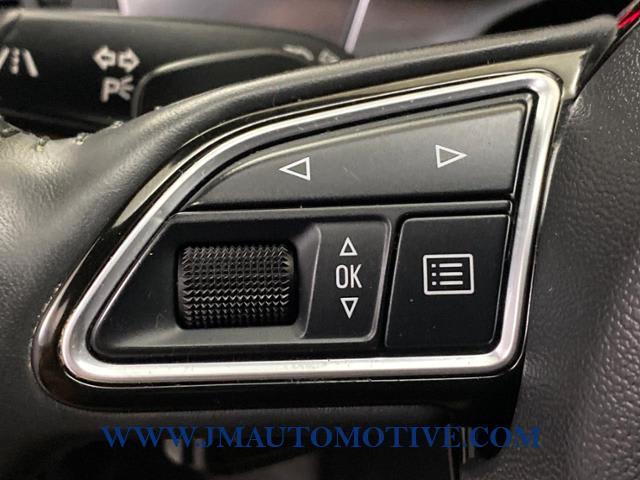 2018 Audi A6 Premium Plus, available for sale in Naugatuck, Connecticut | J&M Automotive Sls&Svc LLC. Naugatuck, Connecticut 2018 Audi A6 Premium Plus, available for sale in Naugatuck, Connecticut | J&M Automotive Sls&Svc LLC. Naugatuck, Connecticut