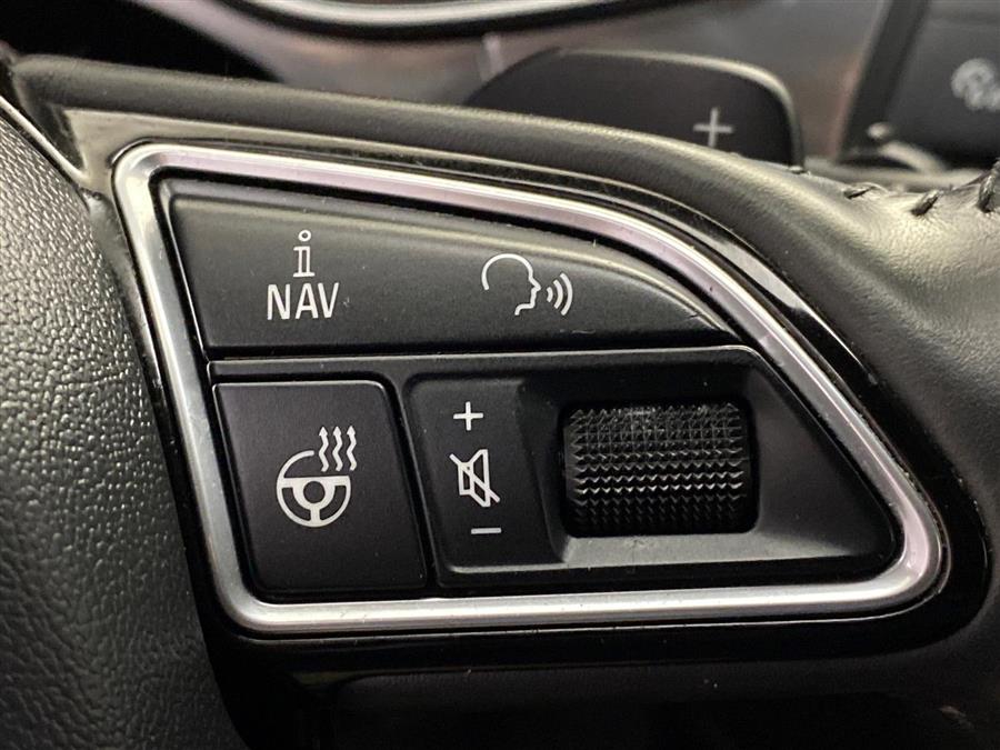 2018 Audi A6 Premium Plus, available for sale in Naugatuck, Connecticut | J&M Automotive Sls&Svc LLC. Naugatuck, Connecticut 2018 Audi A6 Premium Plus, available for sale in Naugatuck, Connecticut | J&M Automotive Sls&Svc LLC. Naugatuck, Connecticut