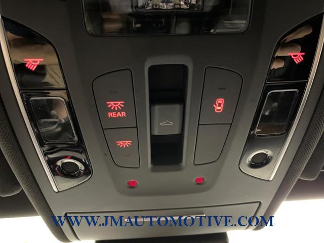 2018 Audi A6 Premium Plus, available for sale in Naugatuck, Connecticut | J&M Automotive Sls&Svc LLC. Naugatuck, Connecticut 2018 Audi A6 Premium Plus, available for sale in Naugatuck, Connecticut | J&M Automotive Sls&Svc LLC. Naugatuck, Connecticut