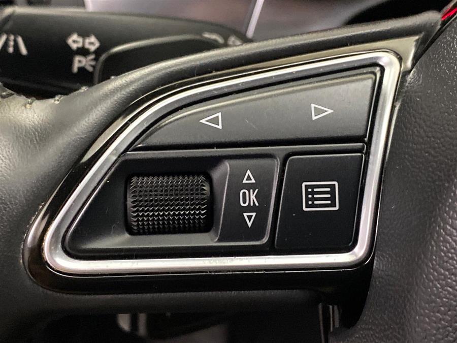 2018 Audi A6 Premium Plus, available for sale in Naugatuck, Connecticut | J&M Automotive Sls&Svc LLC. Naugatuck, Connecticut 2018 Audi A6 Premium Plus, available for sale in Naugatuck, Connecticut | J&M Automotive Sls&Svc LLC. Naugatuck, Connecticut