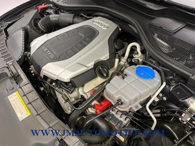 2018 Audi A6 Premium Plus, available for sale in Naugatuck, Connecticut | J&M Automotive Sls&Svc LLC. Naugatuck, Connecticut 2018 Audi A6 Premium Plus, available for sale in Naugatuck, Connecticut | J&M Automotive Sls&Svc LLC. Naugatuck, Connecticut