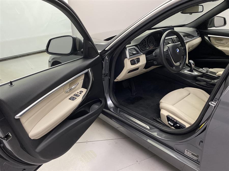 2019 BMW 3 Series 330i xDrive, available for sale in Naugatuck, Connecticut | J&M Automotive Sls&Svc LLC. Naugatuck, Connecticut 2019 BMW 3 Series 330i xDrive, available for sale in Naugatuck, Connecticut | J&M Automotive Sls&Svc LLC. Naugatuck, Connecticut