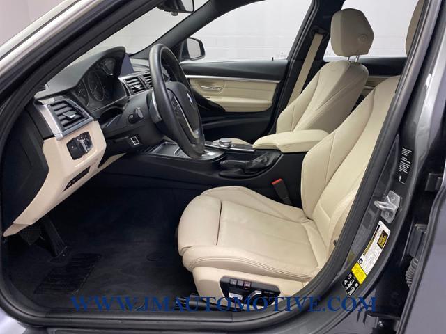 2019 BMW 3 Series 330i xDrive, available for sale in Naugatuck, Connecticut | J&M Automotive Sls&Svc LLC. Naugatuck, Connecticut 2019 BMW 3 Series 330i xDrive, available for sale in Naugatuck, Connecticut | J&M Automotive Sls&Svc LLC. Naugatuck, Connecticut