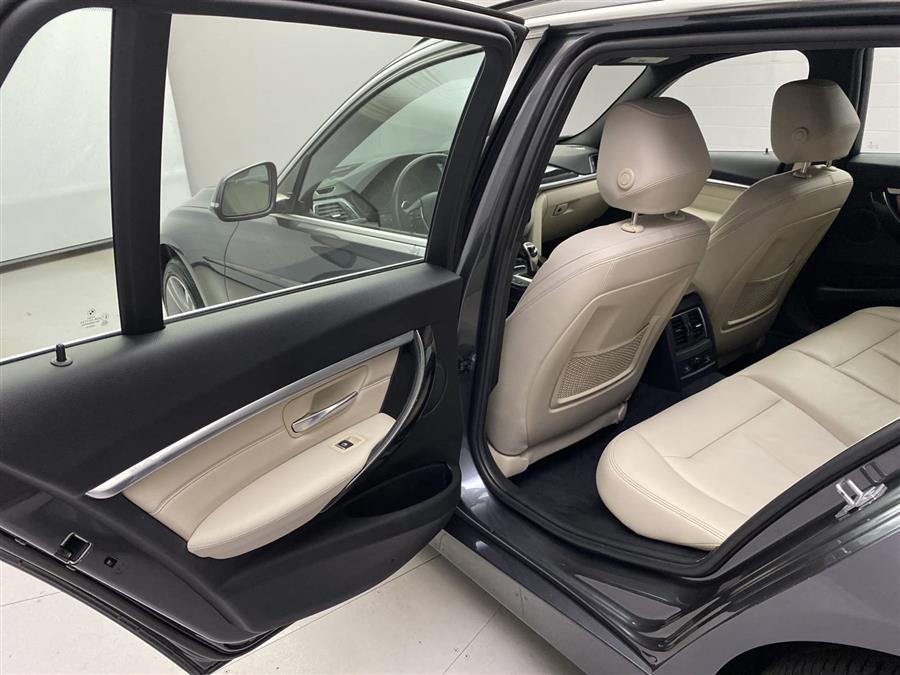 2019 BMW 3 Series 330i xDrive, available for sale in Naugatuck, Connecticut | J&M Automotive Sls&Svc LLC. Naugatuck, Connecticut 2019 BMW 3 Series 330i xDrive, available for sale in Naugatuck, Connecticut | J&M Automotive Sls&Svc LLC. Naugatuck, Connecticut