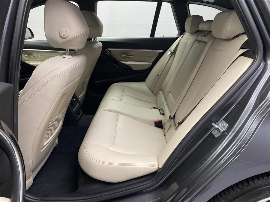 2019 BMW 3 Series 330i xDrive, available for sale in Naugatuck, Connecticut | J&M Automotive Sls&Svc LLC. Naugatuck, Connecticut 2019 BMW 3 Series 330i xDrive, available for sale in Naugatuck, Connecticut | J&M Automotive Sls&Svc LLC. Naugatuck, Connecticut