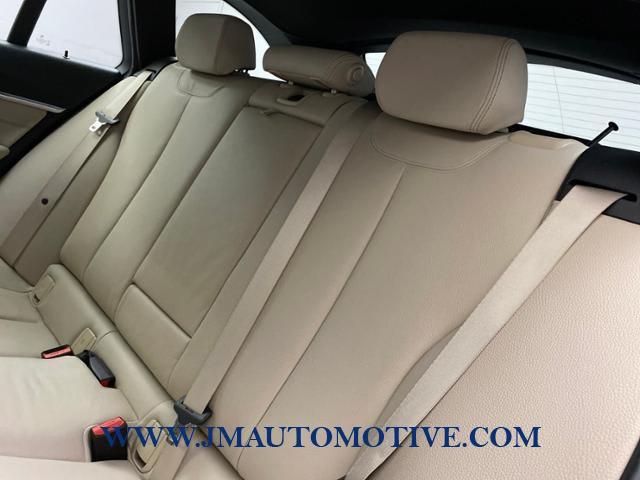 2019 BMW 3 Series 330i xDrive, available for sale in Naugatuck, Connecticut | J&M Automotive Sls&Svc LLC. Naugatuck, Connecticut 2019 BMW 3 Series 330i xDrive, available for sale in Naugatuck, Connecticut | J&M Automotive Sls&Svc LLC. Naugatuck, Connecticut