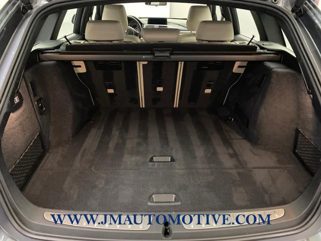 2019 BMW 3 Series 330i xDrive, available for sale in Naugatuck, Connecticut | J&M Automotive Sls&Svc LLC. Naugatuck, Connecticut 2019 BMW 3 Series 330i xDrive, available for sale in Naugatuck, Connecticut | J&M Automotive Sls&Svc LLC. Naugatuck, Connecticut