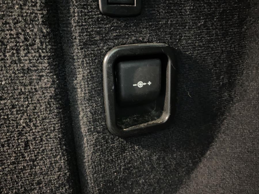2019 BMW 3 Series 330i xDrive, available for sale in Naugatuck, Connecticut | J&M Automotive Sls&Svc LLC. Naugatuck, Connecticut 2019 BMW 3 Series 330i xDrive, available for sale in Naugatuck, Connecticut | J&M Automotive Sls&Svc LLC. Naugatuck, Connecticut