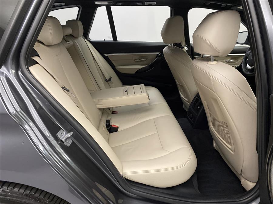 2019 BMW 3 Series 330i xDrive, available for sale in Naugatuck, Connecticut | J&M Automotive Sls&Svc LLC. Naugatuck, Connecticut 2019 BMW 3 Series 330i xDrive, available for sale in Naugatuck, Connecticut | J&M Automotive Sls&Svc LLC. Naugatuck, Connecticut