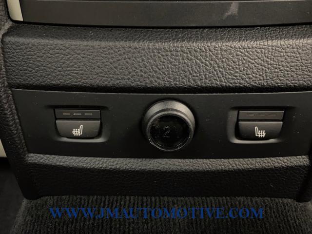 2019 BMW 3 Series 330i xDrive, available for sale in Naugatuck, Connecticut | J&M Automotive Sls&Svc LLC. Naugatuck, Connecticut 2019 BMW 3 Series 330i xDrive, available for sale in Naugatuck, Connecticut | J&M Automotive Sls&Svc LLC. Naugatuck, Connecticut