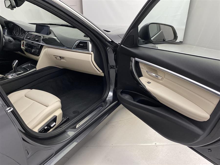 2019 BMW 3 Series 330i xDrive, available for sale in Naugatuck, Connecticut | J&M Automotive Sls&Svc LLC. Naugatuck, Connecticut 2019 BMW 3 Series 330i xDrive, available for sale in Naugatuck, Connecticut | J&M Automotive Sls&Svc LLC. Naugatuck, Connecticut