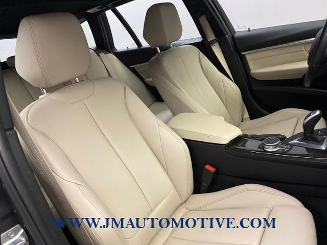 2019 BMW 3 Series 330i xDrive, available for sale in Naugatuck, Connecticut | J&M Automotive Sls&Svc LLC. Naugatuck, Connecticut 2019 BMW 3 Series 330i xDrive, available for sale in Naugatuck, Connecticut | J&M Automotive Sls&Svc LLC. Naugatuck, Connecticut