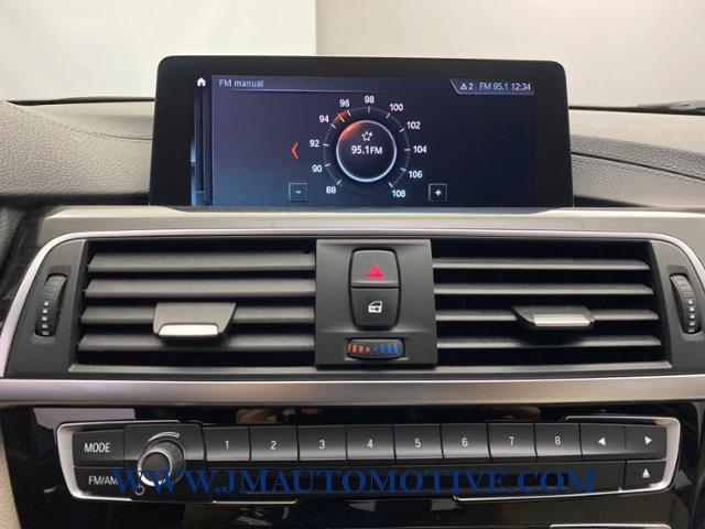 2019 BMW 3 Series 330i xDrive, available for sale in Naugatuck, Connecticut | J&M Automotive Sls&Svc LLC. Naugatuck, Connecticut 2019 BMW 3 Series 330i xDrive, available for sale in Naugatuck, Connecticut | J&M Automotive Sls&Svc LLC. Naugatuck, Connecticut