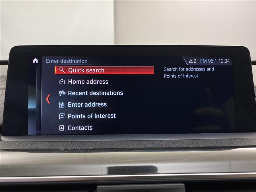 2019 BMW 3 Series 330i xDrive, available for sale in Naugatuck, Connecticut | J&M Automotive Sls&Svc LLC. Naugatuck, Connecticut 2019 BMW 3 Series 330i xDrive, available for sale in Naugatuck, Connecticut | J&M Automotive Sls&Svc LLC. Naugatuck, Connecticut