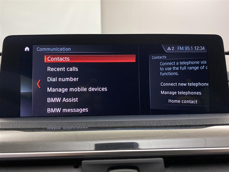 2019 BMW 3 Series 330i xDrive, available for sale in Naugatuck, Connecticut | J&M Automotive Sls&Svc LLC. Naugatuck, Connecticut 2019 BMW 3 Series 330i xDrive, available for sale in Naugatuck, Connecticut | J&M Automotive Sls&Svc LLC. Naugatuck, Connecticut