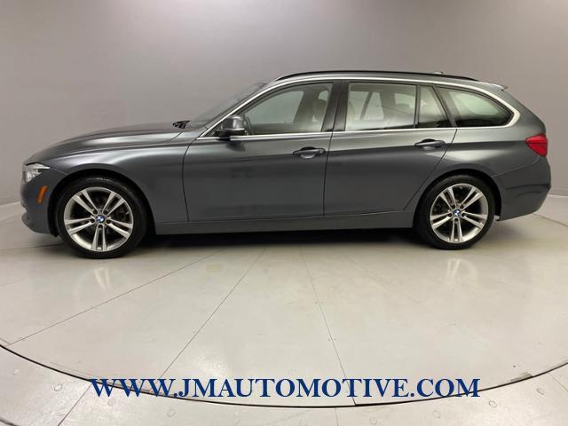 2019 BMW 3 Series 330i xDrive, available for sale in Naugatuck, Connecticut | J&M Automotive Sls&Svc LLC. Naugatuck, Connecticut 2019 BMW 3 Series 330i xDrive, available for sale in Naugatuck, Connecticut | J&M Automotive Sls&Svc LLC. Naugatuck, Connecticut