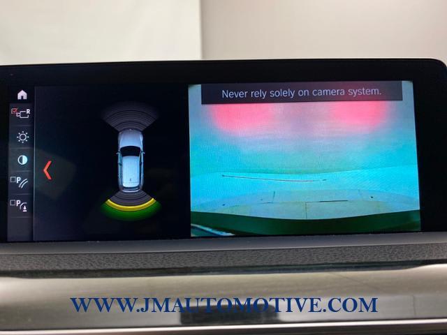 2019 BMW 3 Series 330i xDrive, available for sale in Naugatuck, Connecticut | J&M Automotive Sls&Svc LLC. Naugatuck, Connecticut 2019 BMW 3 Series 330i xDrive, available for sale in Naugatuck, Connecticut | J&M Automotive Sls&Svc LLC. Naugatuck, Connecticut