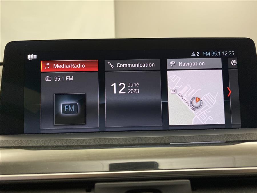 2019 BMW 3 Series 330i xDrive, available for sale in Naugatuck, Connecticut | J&M Automotive Sls&Svc LLC. Naugatuck, Connecticut 2019 BMW 3 Series 330i xDrive, available for sale in Naugatuck, Connecticut | J&M Automotive Sls&Svc LLC. Naugatuck, Connecticut