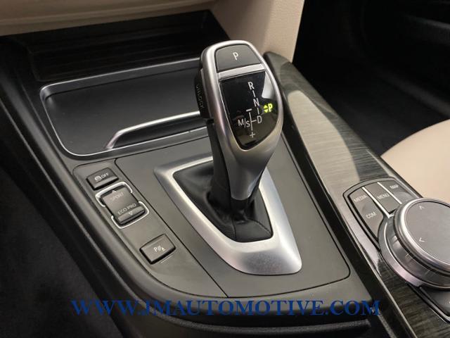 2019 BMW 3 Series 330i xDrive, available for sale in Naugatuck, Connecticut | J&M Automotive Sls&Svc LLC. Naugatuck, Connecticut 2019 BMW 3 Series 330i xDrive, available for sale in Naugatuck, Connecticut | J&M Automotive Sls&Svc LLC. Naugatuck, Connecticut