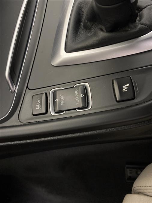 2019 BMW 3 Series 330i xDrive, available for sale in Naugatuck, Connecticut | J&M Automotive Sls&Svc LLC. Naugatuck, Connecticut 2019 BMW 3 Series 330i xDrive, available for sale in Naugatuck, Connecticut | J&M Automotive Sls&Svc LLC. Naugatuck, Connecticut