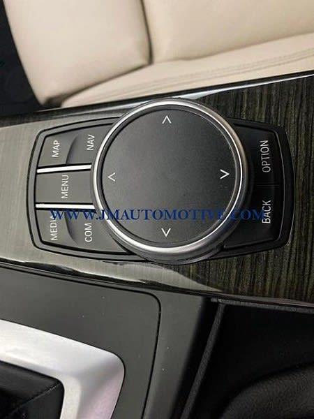 2019 BMW 3 Series 330i xDrive, available for sale in Naugatuck, Connecticut | J&M Automotive Sls&Svc LLC. Naugatuck, Connecticut 2019 BMW 3 Series 330i xDrive, available for sale in Naugatuck, Connecticut | J&M Automotive Sls&Svc LLC. Naugatuck, Connecticut