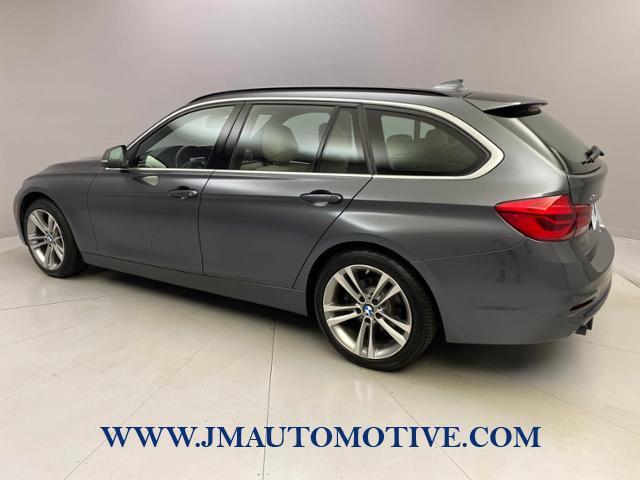2019 BMW 3 Series 330i xDrive, available for sale in Naugatuck, Connecticut | J&M Automotive Sls&Svc LLC. Naugatuck, Connecticut 2019 BMW 3 Series 330i xDrive, available for sale in Naugatuck, Connecticut | J&M Automotive Sls&Svc LLC. Naugatuck, Connecticut
