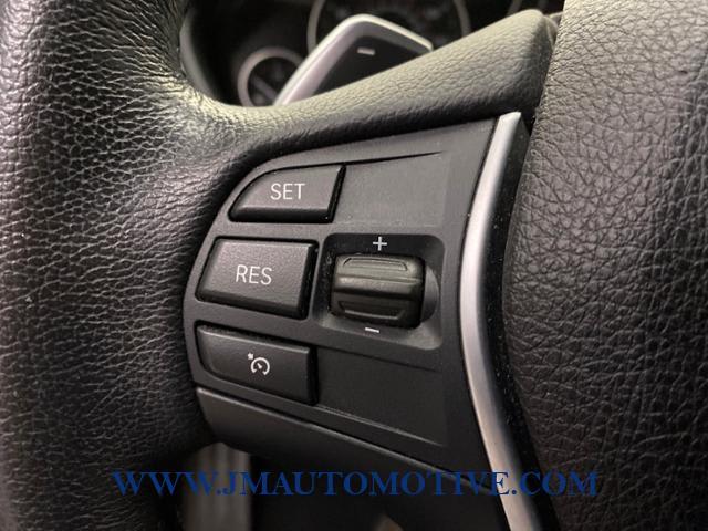 2019 BMW 3 Series 330i xDrive, available for sale in Naugatuck, Connecticut | J&M Automotive Sls&Svc LLC. Naugatuck, Connecticut 2019 BMW 3 Series 330i xDrive, available for sale in Naugatuck, Connecticut | J&M Automotive Sls&Svc LLC. Naugatuck, Connecticut