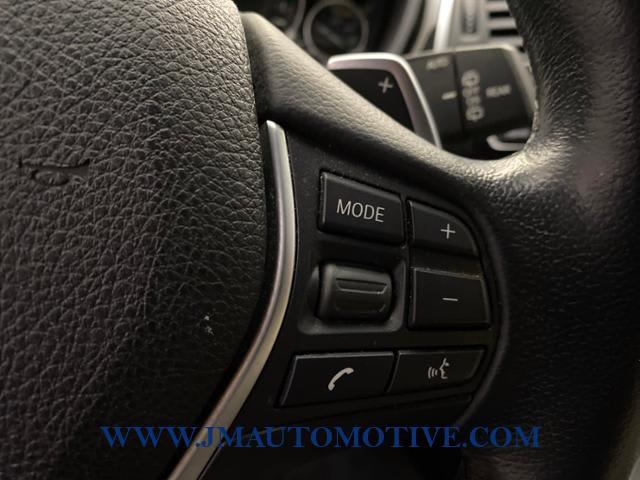 2019 BMW 3 Series 330i xDrive, available for sale in Naugatuck, Connecticut | J&M Automotive Sls&Svc LLC. Naugatuck, Connecticut 2019 BMW 3 Series 330i xDrive, available for sale in Naugatuck, Connecticut | J&M Automotive Sls&Svc LLC. Naugatuck, Connecticut