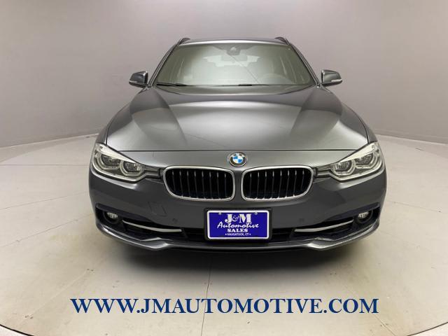 2019 BMW 3 Series 330i xDrive, available for sale in Naugatuck, Connecticut | J&M Automotive Sls&Svc LLC. Naugatuck, Connecticut 2019 BMW 3 Series 330i xDrive, available for sale in Naugatuck, Connecticut | J&M Automotive Sls&Svc LLC. Naugatuck, Connecticut