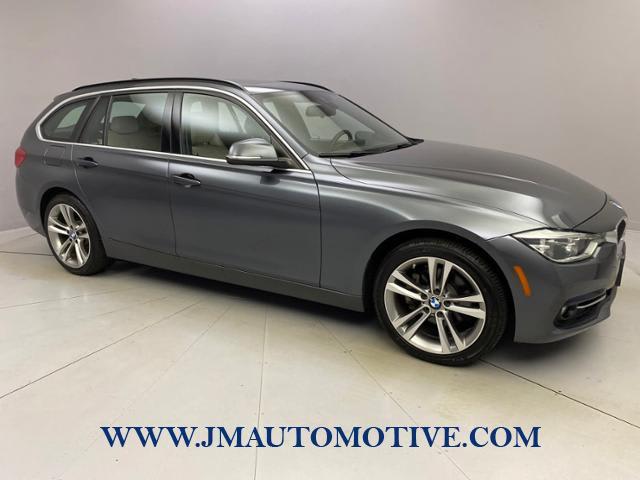 2019 BMW 3 Series 330i xDrive, available for sale in Naugatuck, Connecticut | J&M Automotive Sls&Svc LLC. Naugatuck, Connecticut 2019 BMW 3 Series 330i xDrive, available for sale in Naugatuck, Connecticut | J&M Automotive Sls&Svc LLC. Naugatuck, Connecticut