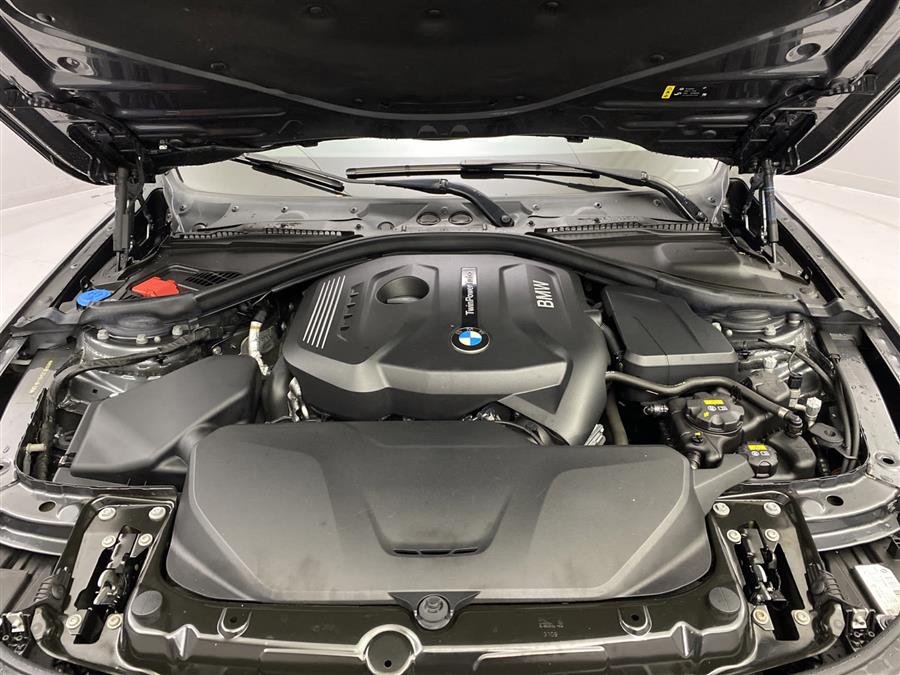 2019 BMW 3 Series 330i xDrive, available for sale in Naugatuck, Connecticut | J&M Automotive Sls&Svc LLC. Naugatuck, Connecticut 2019 BMW 3 Series 330i xDrive, available for sale in Naugatuck, Connecticut | J&M Automotive Sls&Svc LLC. Naugatuck, Connecticut