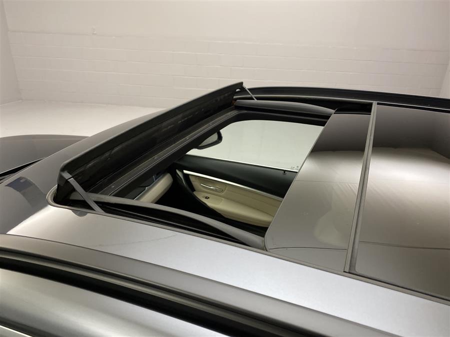 2019 BMW 3 Series 330i xDrive, available for sale in Naugatuck, Connecticut | J&M Automotive Sls&Svc LLC. Naugatuck, Connecticut 2019 BMW 3 Series 330i xDrive, available for sale in Naugatuck, Connecticut | J&M Automotive Sls&Svc LLC. Naugatuck, Connecticut