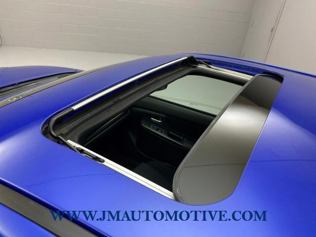 2017 Subaru Wrx Premium, available for sale in Naugatuck, Connecticut | J&M Automotive Sls&Svc LLC. Naugatuck, Connecticut 2017 Subaru Wrx Premium, available for sale in Naugatuck, Connecticut | J&M Automotive Sls&Svc LLC. Naugatuck, Connecticut