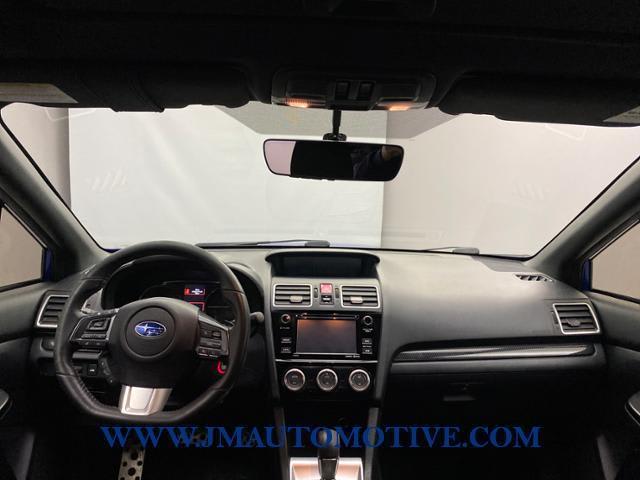 2017 Subaru Wrx Premium, available for sale in Naugatuck, Connecticut | J&M Automotive Sls&Svc LLC. Naugatuck, Connecticut 2017 Subaru Wrx Premium, available for sale in Naugatuck, Connecticut | J&M Automotive Sls&Svc LLC. Naugatuck, Connecticut