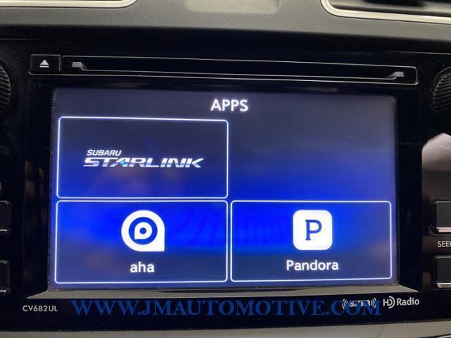 2017 Subaru Wrx Premium, available for sale in Naugatuck, Connecticut | J&M Automotive Sls&Svc LLC. Naugatuck, Connecticut 2017 Subaru Wrx Premium, available for sale in Naugatuck, Connecticut | J&M Automotive Sls&Svc LLC. Naugatuck, Connecticut