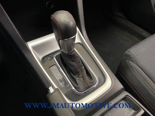 2017 Subaru Wrx Premium, available for sale in Naugatuck, Connecticut | J&M Automotive Sls&Svc LLC. Naugatuck, Connecticut 2017 Subaru Wrx Premium, available for sale in Naugatuck, Connecticut | J&M Automotive Sls&Svc LLC. Naugatuck, Connecticut