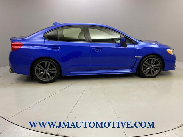 2017 Subaru Wrx Premium, available for sale in Naugatuck, Connecticut | J&M Automotive Sls&Svc LLC. Naugatuck, Connecticut 2017 Subaru Wrx Premium, available for sale in Naugatuck, Connecticut | J&M Automotive Sls&Svc LLC. Naugatuck, Connecticut