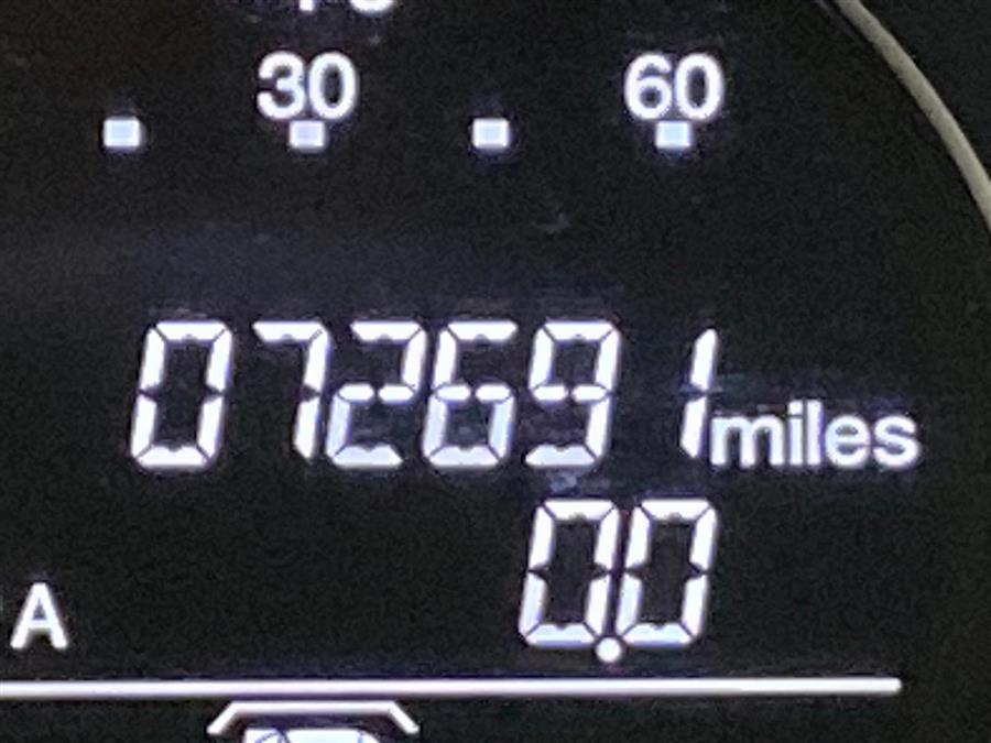 2014 Honda Accord LX, available for sale in Naugatuck, Connecticut | J&M Automotive Sls&Svc LLC. Naugatuck, Connecticut 2014 Honda Accord LX, available for sale in Naugatuck, Connecticut | J&M Automotive Sls&Svc LLC. Naugatuck, Connecticut