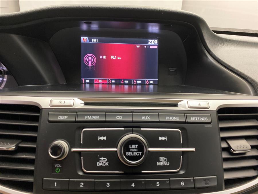 2014 Honda Accord LX, available for sale in Naugatuck, Connecticut | J&M Automotive Sls&Svc LLC. Naugatuck, Connecticut 2014 Honda Accord LX, available for sale in Naugatuck, Connecticut | J&M Automotive Sls&Svc LLC. Naugatuck, Connecticut