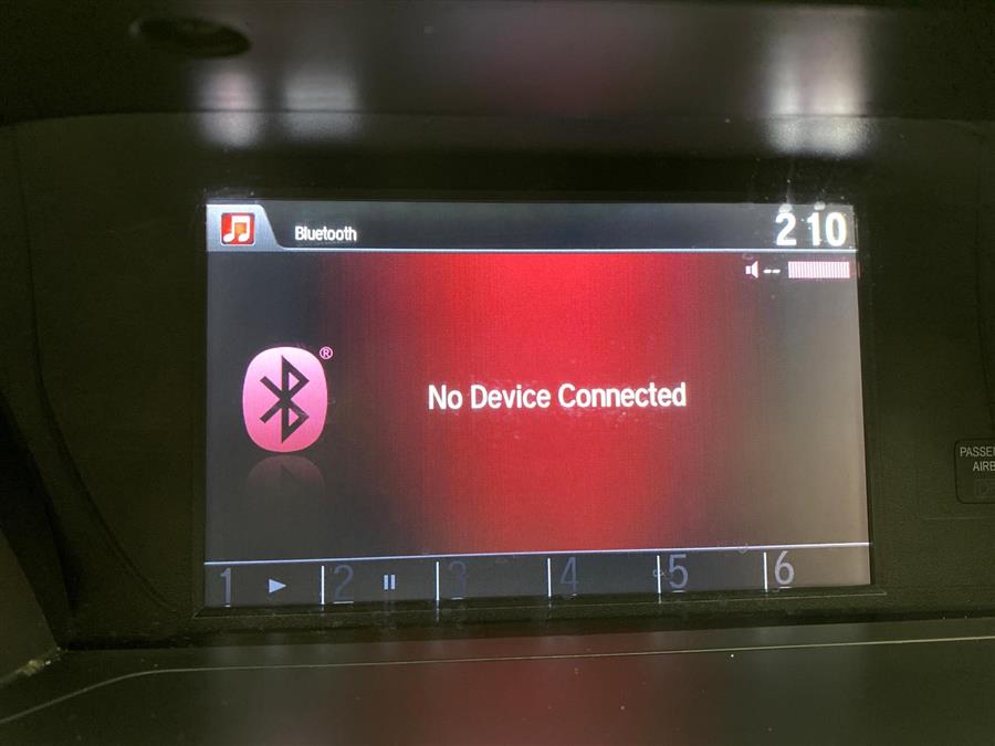 2014 Honda Accord LX, available for sale in Naugatuck, Connecticut | J&M Automotive Sls&Svc LLC. Naugatuck, Connecticut 2014 Honda Accord LX, available for sale in Naugatuck, Connecticut | J&M Automotive Sls&Svc LLC. Naugatuck, Connecticut