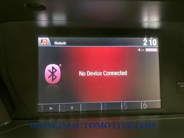 2014 Honda Accord LX, available for sale in Naugatuck, Connecticut | J&M Automotive Sls&Svc LLC. Naugatuck, Connecticut 2014 Honda Accord LX, available for sale in Naugatuck, Connecticut | J&M Automotive Sls&Svc LLC. Naugatuck, Connecticut
