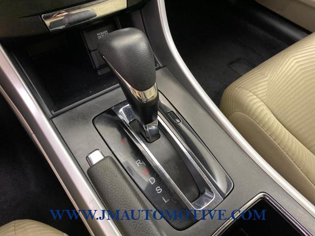 2014 Honda Accord LX, available for sale in Naugatuck, Connecticut | J&M Automotive Sls&Svc LLC. Naugatuck, Connecticut 2014 Honda Accord LX, available for sale in Naugatuck, Connecticut | J&M Automotive Sls&Svc LLC. Naugatuck, Connecticut