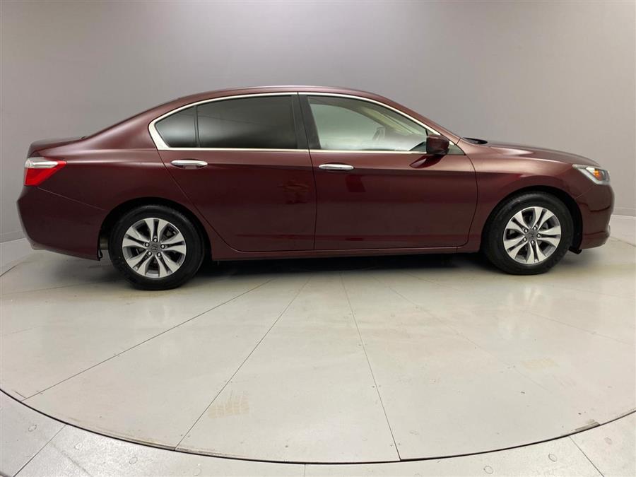 2014 Honda Accord LX, available for sale in Naugatuck, Connecticut | J&M Automotive Sls&Svc LLC. Naugatuck, Connecticut 2014 Honda Accord LX, available for sale in Naugatuck, Connecticut | J&M Automotive Sls&Svc LLC. Naugatuck, Connecticut