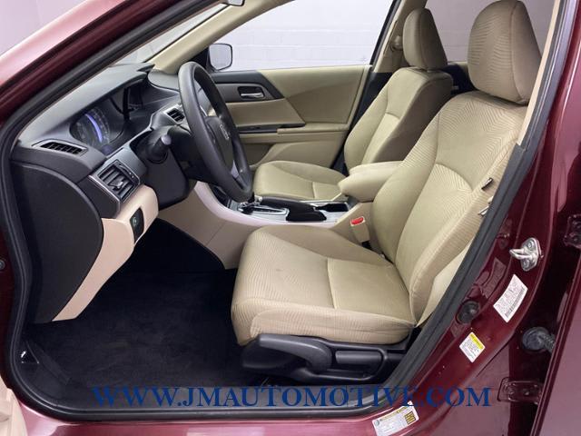 2014 Honda Accord LX, available for sale in Naugatuck, Connecticut | J&M Automotive Sls&Svc LLC. Naugatuck, Connecticut 2014 Honda Accord LX, available for sale in Naugatuck, Connecticut | J&M Automotive Sls&Svc LLC. Naugatuck, Connecticut