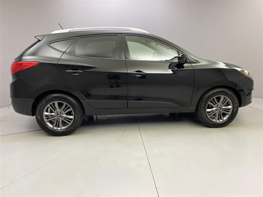 2014 Hyundai Tucson SE, available for sale in Naugatuck, Connecticut | J&M Automotive Sls&Svc LLC. Naugatuck, Connecticut 2014 Hyundai Tucson SE, available for sale in Naugatuck, Connecticut | J&M Automotive Sls&Svc LLC. Naugatuck, Connecticut
