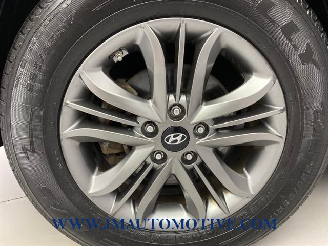 2014 Hyundai Tucson SE, available for sale in Naugatuck, Connecticut | J&M Automotive Sls&Svc LLC. Naugatuck, Connecticut 2014 Hyundai Tucson SE, available for sale in Naugatuck, Connecticut | J&M Automotive Sls&Svc LLC. Naugatuck, Connecticut