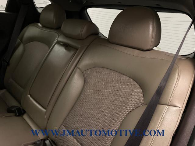 2014 Hyundai Tucson SE, available for sale in Naugatuck, Connecticut | J&M Automotive Sls&Svc LLC. Naugatuck, Connecticut 2014 Hyundai Tucson SE, available for sale in Naugatuck, Connecticut | J&M Automotive Sls&Svc LLC. Naugatuck, Connecticut