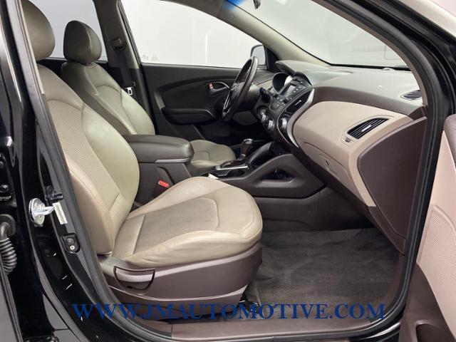2014 Hyundai Tucson SE, available for sale in Naugatuck, Connecticut | J&M Automotive Sls&Svc LLC. Naugatuck, Connecticut 2014 Hyundai Tucson SE, available for sale in Naugatuck, Connecticut | J&M Automotive Sls&Svc LLC. Naugatuck, Connecticut