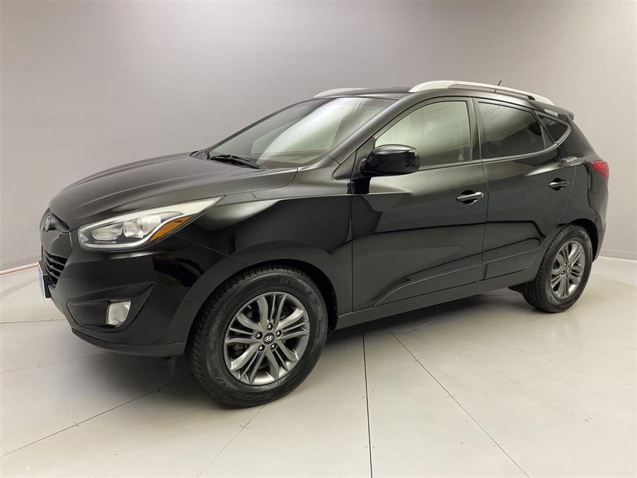 2014 Hyundai Tucson SE, available for sale in Naugatuck, Connecticut | J&M Automotive Sls&Svc LLC. Naugatuck, Connecticut 2014 Hyundai Tucson SE, available for sale in Naugatuck, Connecticut | J&M Automotive Sls&Svc LLC. Naugatuck, Connecticut